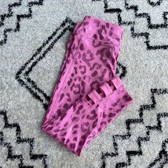 Justice Active outfit - Picture 2 of 6